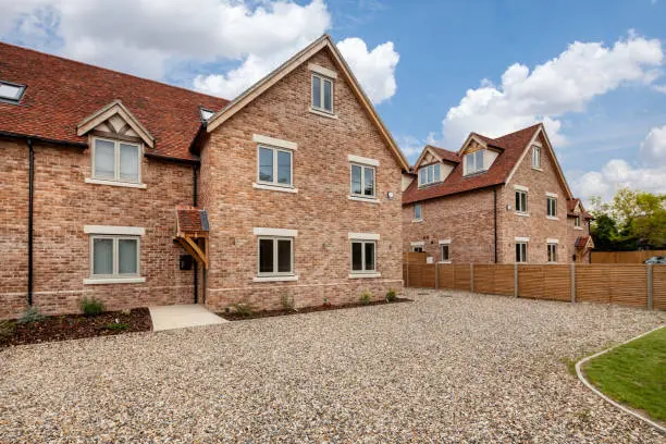 How to Install a Gravel Driveway in Denver, CO How to Install a Gravel Driveway in Denver, CO